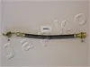 Halter, Bremsschlauch hinten JAPKO 692063
