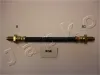 Halter, Bremsschlauch au&szlig;en vorne JAPKO 69206