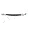 Halter, Bremsschlauch Hinterachse JAPKO 692074 Bild Halter, Bremsschlauch Hinterachse JAPKO 692074