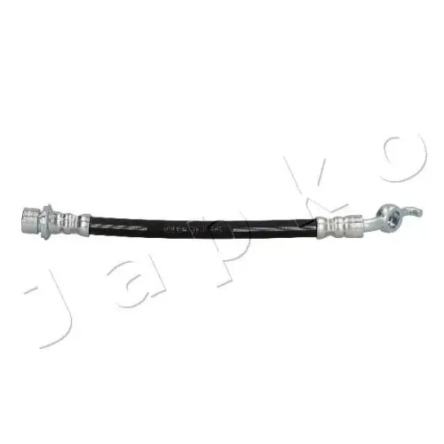 Halter, Bremsschlauch Hinterachse JAPKO 692074 Bild Halter, Bremsschlauch Hinterachse JAPKO 692074