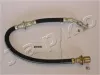 Halter, Bremsschlauch hinten JAPKO 692088