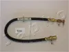 Halter, Bremsschlauch vorne JAPKO 692093
