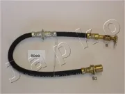 Halter, Bremsschlauch JAPKO 692093