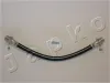 Halter, Bremsschlauch vorne links JAPKO 692095