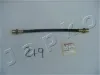 Halter, Bremsschlauch hinten rechts JAPKO 69219