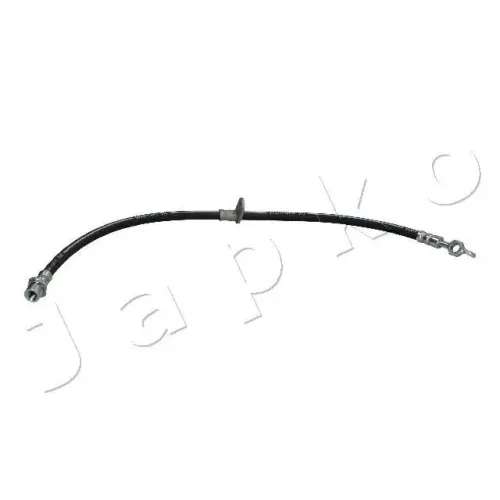 Halter, Bremsschlauch JAPKO 69245 Bild Halter, Bremsschlauch JAPKO 69245