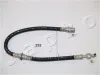 Halter, Bremsschlauch vorne JAPKO 69252