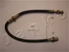 Halter, Bremsschlauch hinten JAPKO 69254