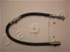Halter, Bremsschlauch vorne JAPKO 69257