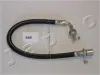Halter, Bremsschlauch vorne rechts JAPKO 69266