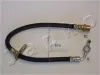 Halter, Bremsschlauch vorne rechts JAPKO 69270