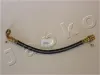 Halter, Bremsschlauch JAPKO 69273