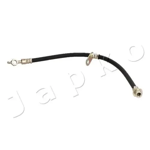 Halter, Bremsschlauch JAPKO 69280 Bild Halter, Bremsschlauch JAPKO 69280