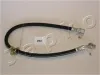 Halter, Bremsschlauch vorne links JAPKO 69292