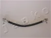 Halter, Bremsschlauch hinten JAPKO 69297
