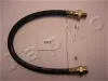Halter, Bremsschlauch hinten JAPKO 69301
