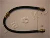 Halter, Bremsschlauch vorne JAPKO 69305
