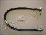 Halter, Bremsschlauch JAPKO 69313