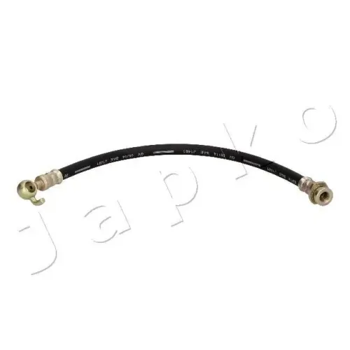 Halter, Bremsschlauch JAPKO 69323 Bild Halter, Bremsschlauch JAPKO 69323