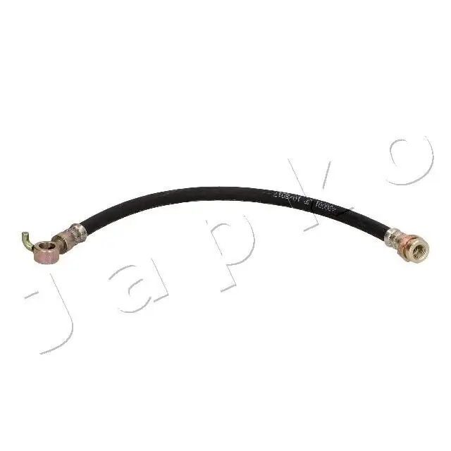 Halter, Bremsschlauch JAPKO 69335