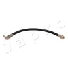 Halter, Bremsschlauch JAPKO 69335