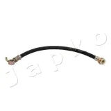 Halter, Bremsschlauch JAPKO 69335