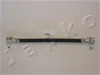 Halter, Bremsschlauch hinten rechts JAPKO 69339