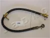 Halter, Bremsschlauch vorne JAPKO 69408