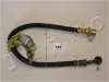 Halter, Bremsschlauch vorne rechts JAPKO 69461