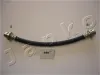 Halter, Bremsschlauch JAPKO 69468