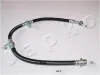 Halter, Bremsschlauch JAPKO 69471
