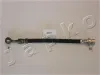 Halter, Bremsschlauch JAPKO 69480