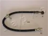 Halter, Bremsschlauch hinten rechts JAPKO 69482