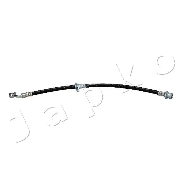 Halter, Bremsschlauch JAPKO 69496 Bild Halter, Bremsschlauch JAPKO 69496