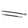 Halter, Bremsschlauch Hinterachse links JAPKO 69498 Bild Halter, Bremsschlauch Hinterachse links JAPKO 69498