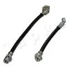 Halter, Bremsschlauch Hinterachse links JAPKO 69498 Bild Halter, Bremsschlauch Hinterachse links JAPKO 69498