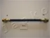 Halter, Bremsschlauch JAPKO 69531