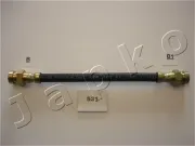 Halter, Bremsschlauch JAPKO 69531