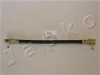 Halter, Bremsschlauch JAPKO 69536