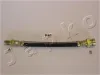 Halter, Bremsschlauch innen vorne JAPKO 69540