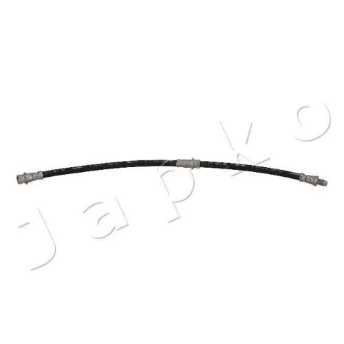 Halter, Bremsschlauch Hinterachse beidseitig JAPKO 69544 Bild Halter, Bremsschlauch Hinterachse beidseitig JAPKO 69544