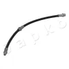 Halter, Bremsschlauch Hinterachse beidseitig JAPKO 69544 Bild Halter, Bremsschlauch Hinterachse beidseitig JAPKO 69544
