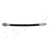 Halter, Bremsschlauch Hinterachse beidseitig JAPKO 69550 Bild Halter, Bremsschlauch Hinterachse beidseitig JAPKO 69550