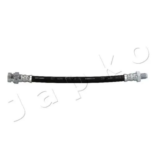 Halter, Bremsschlauch Hinterachse beidseitig JAPKO 69550 Bild Halter, Bremsschlauch Hinterachse beidseitig JAPKO 69550
