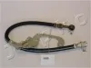 Halter, Bremsschlauch vorne rechts JAPKO 69555