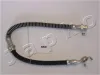 Halter, Bremsschlauch vorne JAPKO 69558