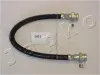 Halter, Bremsschlauch JAPKO 69561