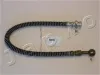 Halter, Bremsschlauch vorne rechts JAPKO 69566
