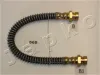 Halter, Bremsschlauch hinten JAPKO 69569