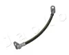 Halter, Bremsschlauch innen hinten links JAPKO 69588
